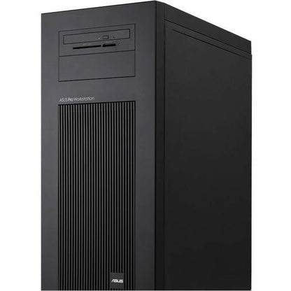 Système Barebone Asus ExpertCenter Pro ET700I W7-B-1300 - Socket LGA-4677 - Prise en charge 1 x processeur - Intel PRO ET700I W7-B-1300