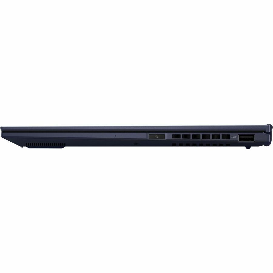 Ordinateur portable Asus ExpertBook B9 OLED B9403 B9403CVA-XVE76 14" - WQXGA+ - Intel Core 7 150U - 32 Go - SSD 1 To - Noir étoilé B9403CVA-XVE76