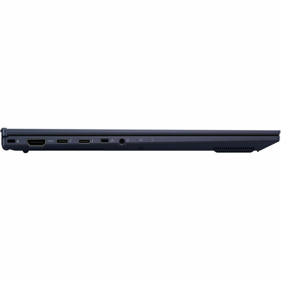 Ordinateur portable Asus ExpertBook B9 OLED B9403 B9403CVA-XVE76 14" - WQXGA+ - Intel Core 7 150U - 32 Go - SSD 1 To - Noir étoilé B9403CVA-XVE76