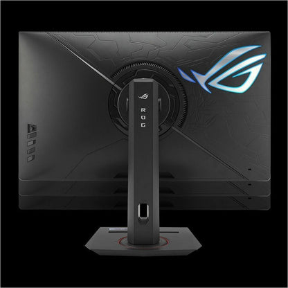 Moniteur LCD de jeu Asus ROG Strix XG27UCG 27" 4K UHD - 16:9 XG27UCG