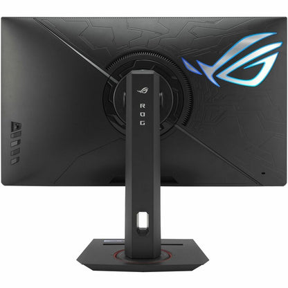 Moniteur LCD de jeu Asus ROG Strix XG27UCG 27" 4K UHD - 16:9 XG27UCG