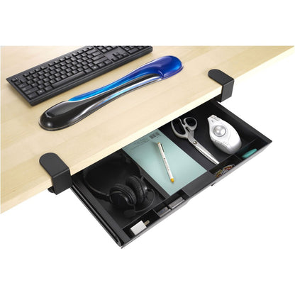 Kensington Clamp-On Storage Drawer K52175WW