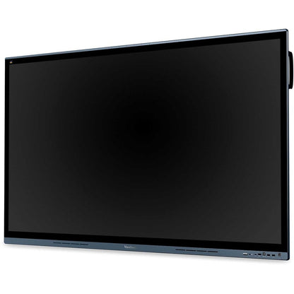 ViewSonic ViewBoard IFP6562 Collaboration Display IFP6562