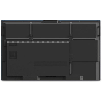 ViewSonic ViewBoard IFP6562 Collaboration Display IFP6562