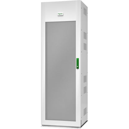 APC by Schneider Electric Galaxy Lithium-ion Battery Cabinet UL With 13 x 2.04 kWh Battery Modules LIBSESMG13UL