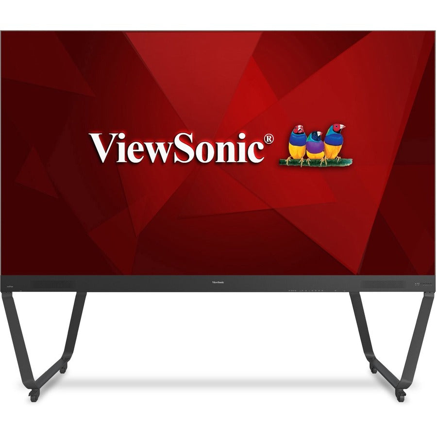 ViewSonic 163" All-in-One Direct View LED Display LDP163-181