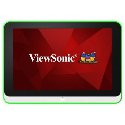 ViewSonic EP1052T-H Room Scheduling Touch Screen EP1052T-H