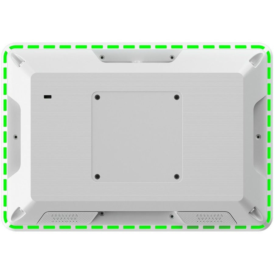 ViewSonic EP1052T-H Room Scheduling Touch Screen EP1052T-H