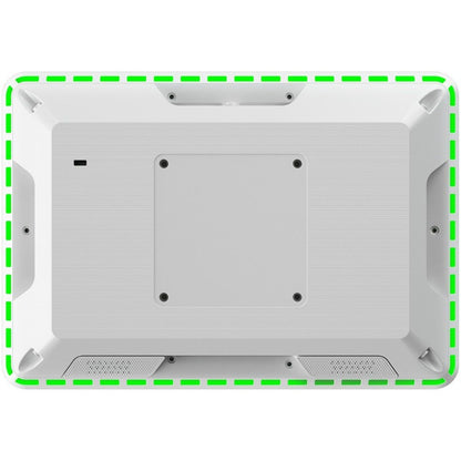 ViewSonic EP1052T-H Room Scheduling Touch Screen EP1052T-H