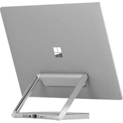 Microsoft Surface Studio All-in-One Computer - Intel Core i5 6th Gen - 8 GB - 28" Touchscreen - Desktop - Silver 42L-00001