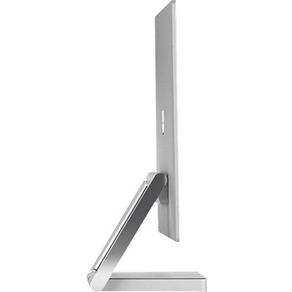 Microsoft Surface Studio All-in-One Computer - Intel Core i5 6th Gen - 8 GB - 28" Touchscreen - Desktop - Silver 42L-00001