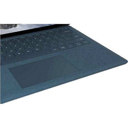 Microsoft Surface 13.5" Touchscreen Notebook - Intel Core i7 7th Gen - 16 GB - 512 GB SSD - Cobalt Blue DAL-00055