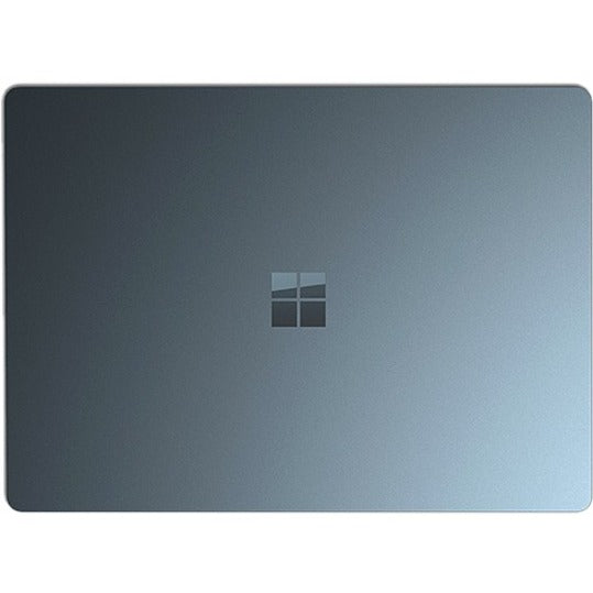 Microsoft Surface 13.5" Touchscreen Notebook - Intel Core i7 7th Gen - 16 GB - 512 GB SSD - Cobalt Blue DAL-00055