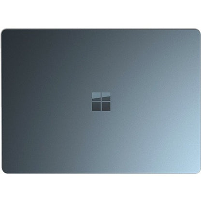 Microsoft Surface 13.5" Touchscreen Notebook - Intel Core i7 7th Gen - 16 GB - 512 GB SSD - Cobalt Blue DAL-00055