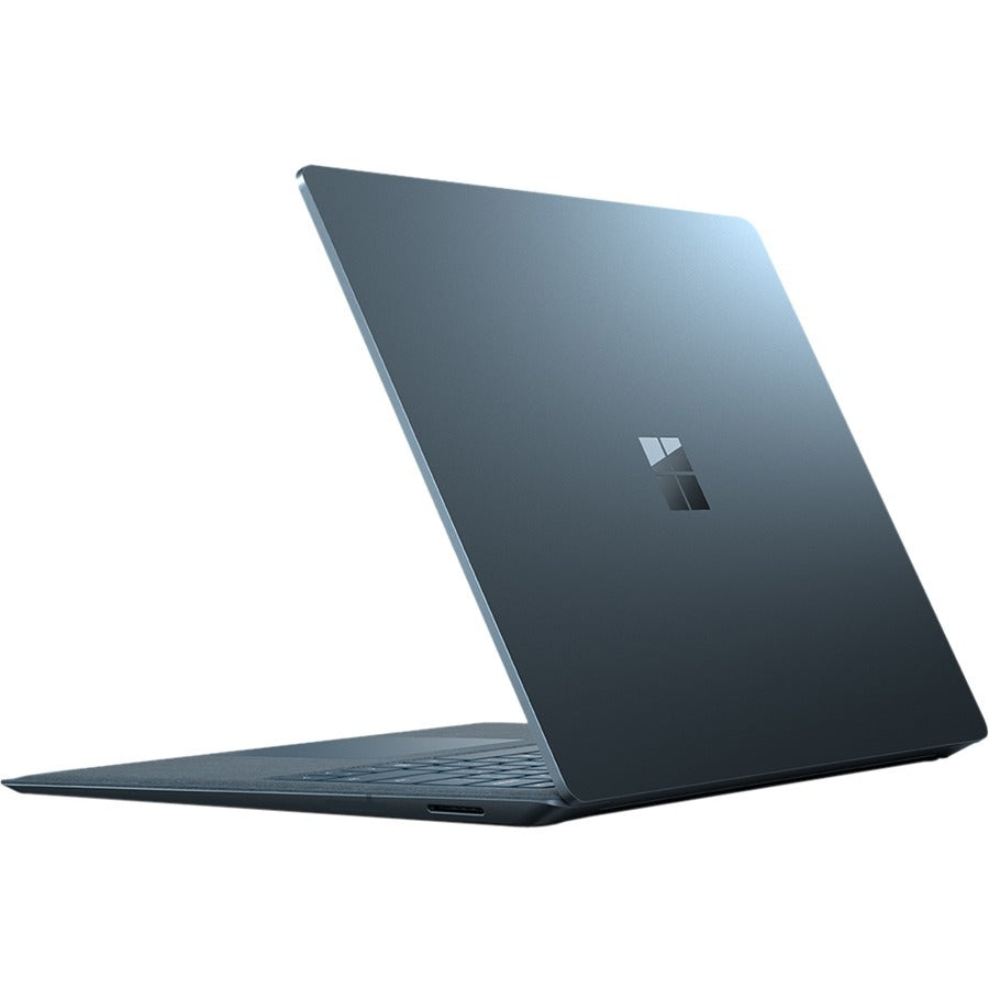 Microsoft Surface 13.5" Touchscreen Notebook - Intel Core i7 7th Gen - 16 GB - 512 GB SSD - Cobalt Blue DAL-00055