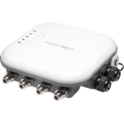 SonicWall SonicWave 432o IEEE 802.11ac 1.69 Gbit/s Wireless Access Point - TAA Compliant 02-SSC-2673