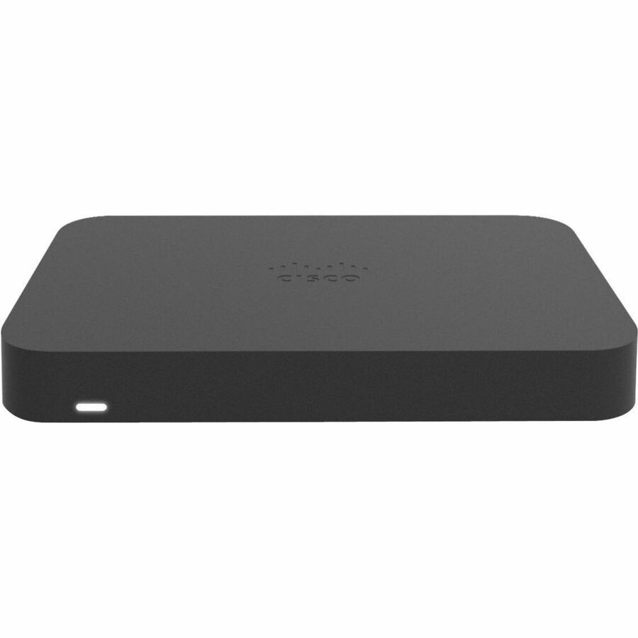 Meraki Z4 Network Security/Firewall Appliance Z4-HW