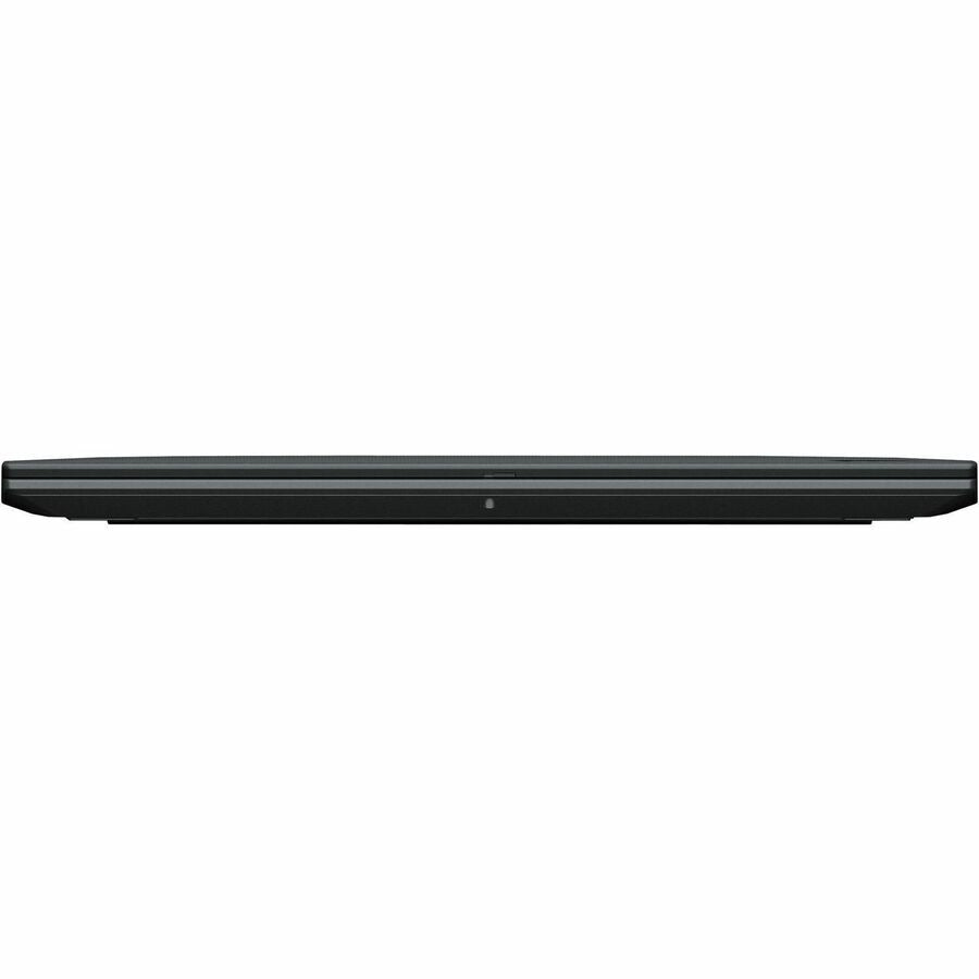 Lenovo ThinkPad P1 Gen 5 21DC006DCA 16" Mobile Workstation - WQXGA - Intel Core i7 12th Gen i7-12700H - 32 GB - 1 TB SSD - French Keyboard - Black 21DC006DCA