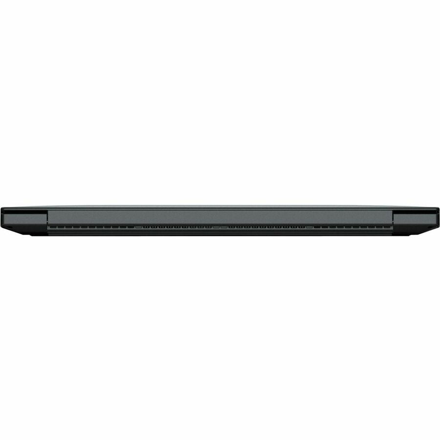 Lenovo ThinkPad P1 Gen 5 21DC006DCA 16" Mobile Workstation - WQXGA - Intel Core i7 12th Gen i7-12700H - 32 GB - 1 TB SSD - French Keyboard - Black 21DC006DCA