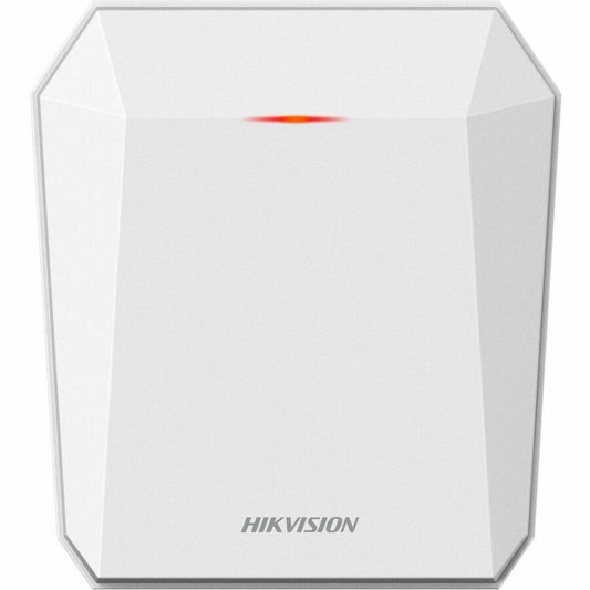 Hikvision DSPRI120 Security Radar DS-PRI120