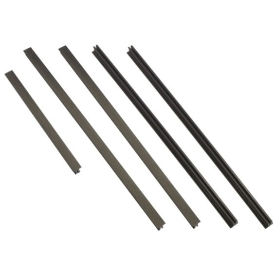 APC Baying Trim Kit AR7600