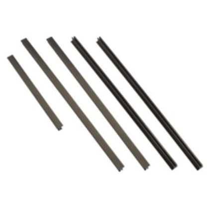 APC Baying Trim Kit AR7600