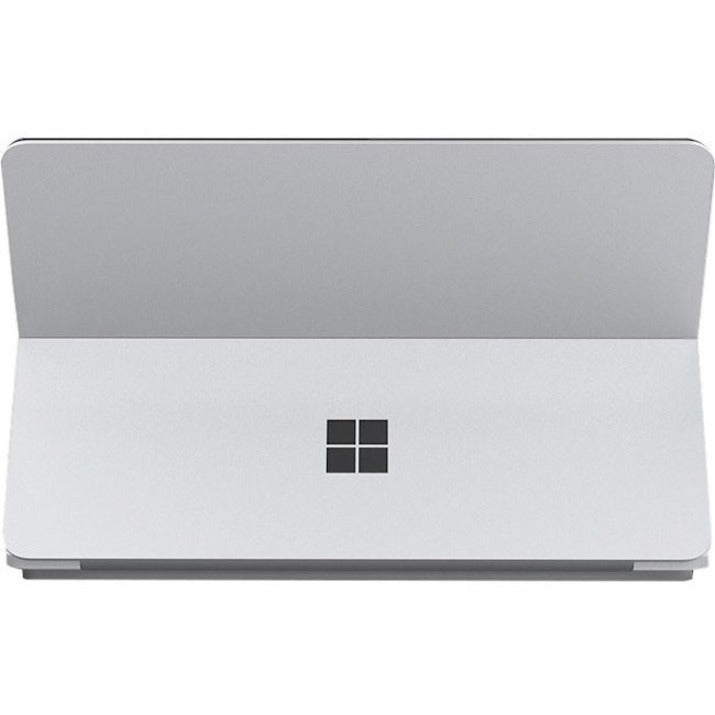 Microsoft Surface Laptop Studio 14.4" Touchscreen Convertible (Floating Slider) 2 in 1 Notebook - Intel Core i5 11th Gen i5-11300H - 16 GB - 512 GB SSD - Platinum 9WI-00002