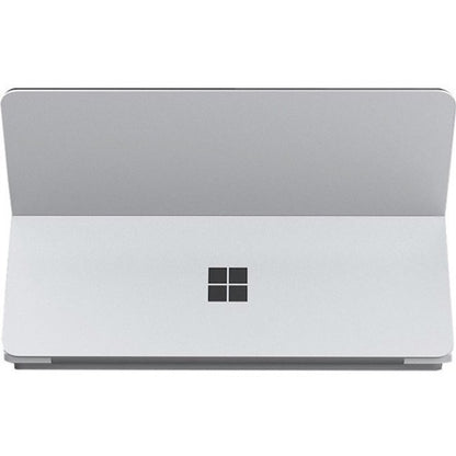 Microsoft Surface Laptop Studio 14.4" Touchscreen Convertible (Floating Slider) 2 in 1 Notebook - Intel Core i5 11th Gen i5-11300H - 16 GB - 512 GB SSD - Platinum 9WI-00002