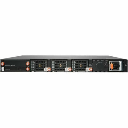 SonicWall NSa 6700 Network Security/Firewall Appliance 03-SSC-1255