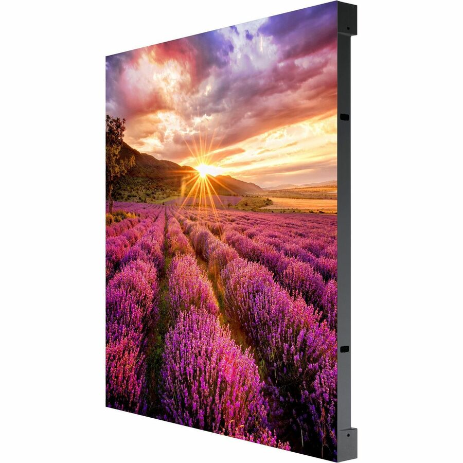 Samsung IF015H Digital Signage Display LH015IFHTAS/ZA