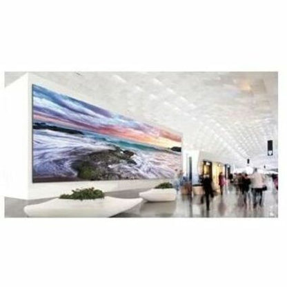 Samsung IF015H Digital Signage Display LH015IFHTAS/ZA