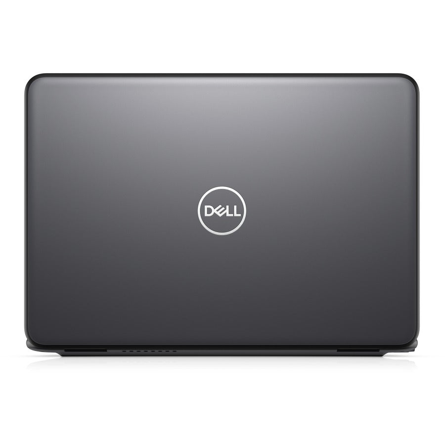 Dell Latitude 3000 3310 13.3" Notebook - HD - Intel Core i5 8th Gen i5-8265U - 8 GB - 256 GB SSD - English Keyboard F7FRM