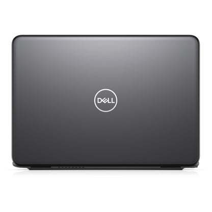 Dell Latitude 3000 3310 13.3" Notebook - HD - Intel Core i5 8th Gen i5-8265U - 8 GB - 256 GB SSD - English Keyboard F7FRM