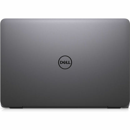 Dell Latitude 3000 3140 11.6" Netbook - HD - Intel N100 - 4 GB - 128 GB SSD - English (US) Keyboard - Titan Gray 0PGKT