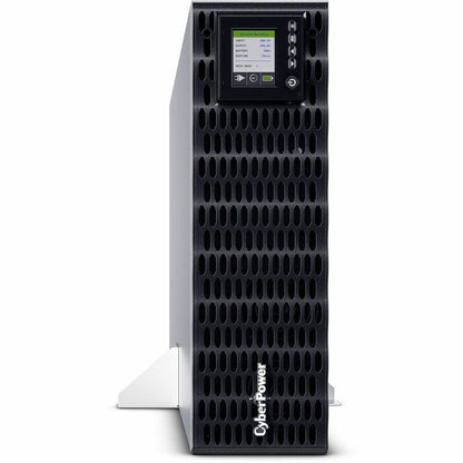 CyberPower Smart App Online OL5KRTHDL 5000VA Rack/tower UPS OL5KRTHDL