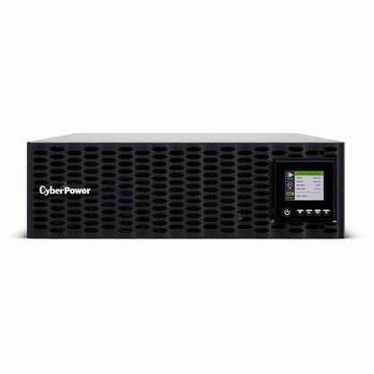 CyberPower Smart App Online OL5KRTHDL 5000VA Rack/tower UPS OL5KRTHDL