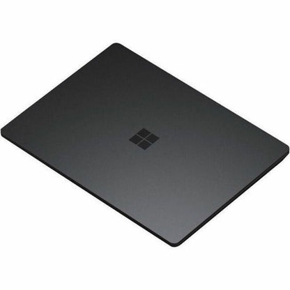 Microsoft Surface Laptop 4 13.5" Touchscreen Notebook - AMD Ryzen 5 4680U - 16 GB - 256 GB SSD - Matte Black 7IP-00027