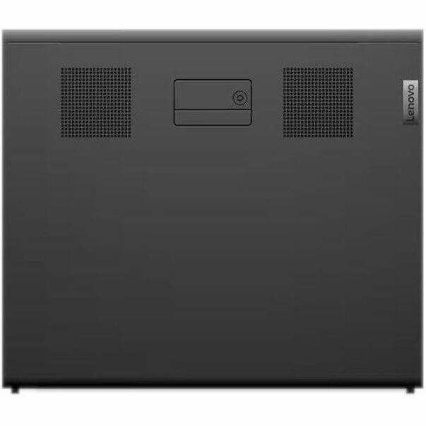 Lenovo ThinkStation P8 30HH0033US Workstation - 1 x AMD Ryzen Threadripper PRO 7945WX - 32 GB - 1 TB SSD 30HH0033US