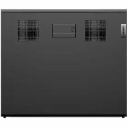 Lenovo ThinkStation P8 30HH0033US Workstation - 1 x AMD Ryzen Threadripper PRO 7945WX - 32 GB - 1 TB SSD 30HH0033US