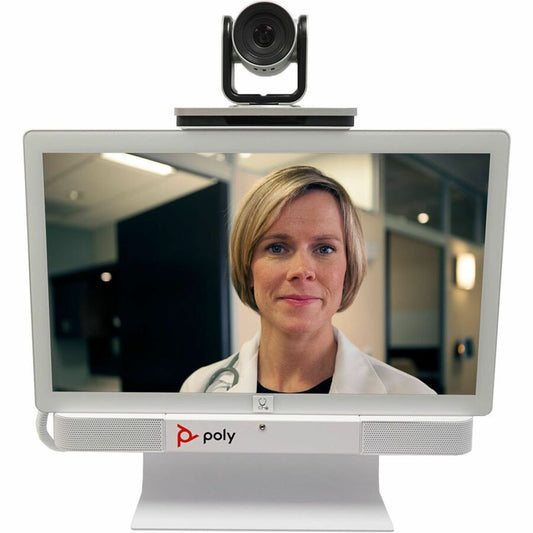 Poly G7500 Video Conference Equipment 89L76AA