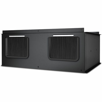 APC by Schneider Electric Airflow Cooling System AR7755