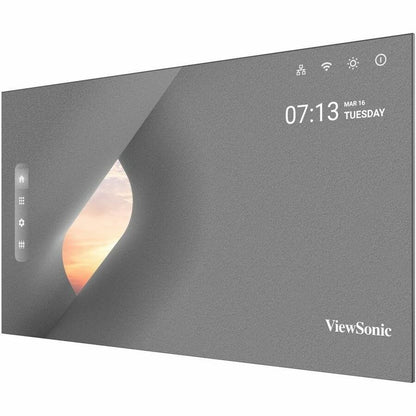 ViewSonic 163" All-in-One Direct View LED Display LDM163-182