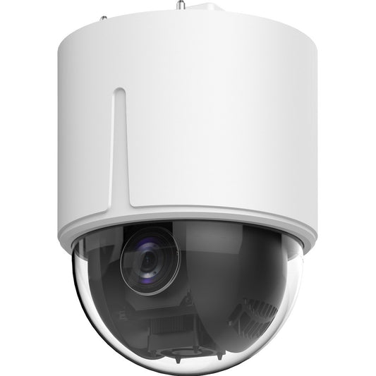 Hikvision Pro DS-2DE5225W-AE3(T5) 2 Megapixel Indoor Full HD Network Camera - Color - Dome DS-2DE5225W-AE3(T5)