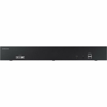 Samsung SBB-CV4BPGS/ZA Digital Signage Appliance SBB-CV4BPGS/ZA