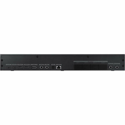 Samsung SBB-CV4BPGS/ZA Digital Signage Appliance SBB-CV4BPGS/ZA