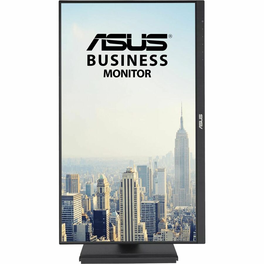 Asus VA24DQFS 24" Class Full HD LED Monitor - 16:9 VA24DQFS