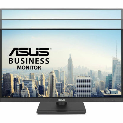 Asus VA24DQFS 24" Class Full HD LED Monitor - 16:9 VA24DQFS