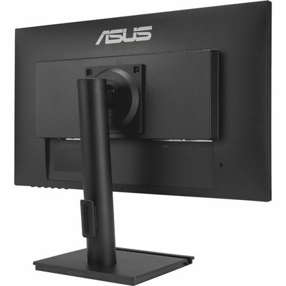 Asus VA24DQFS 24" Class Full HD LED Monitor - 16:9 VA24DQFS