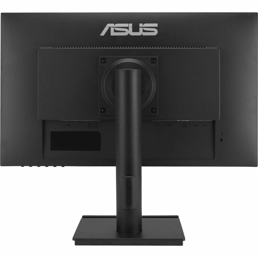 Asus VA24DQFS 24" Class Full HD LED Monitor - 16:9 VA24DQFS