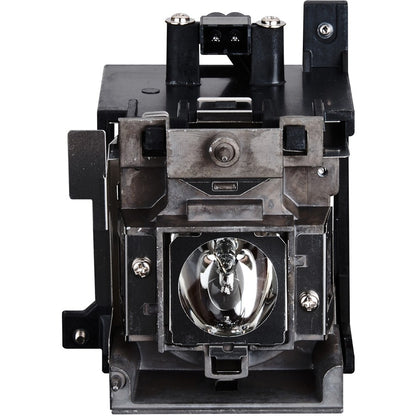 ViewSonic RLC-107 Projector Replacement Lamp RLC-107